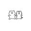 ふうかのプロフィール画像