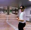 知希のプロフィール画像