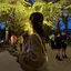 いくみのプロフィール画像