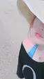 momamiのプロフィール画像