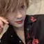 かずきのプロフィール画像
