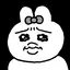 もちのプロフィール画像