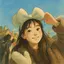 あやかのプロフィール画像