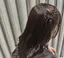 アヤノのプロフィール画像