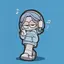 Rukaのプロフィール画像