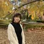haruのプロフィール画像