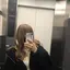 美月のプロフィール画像