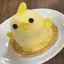 ゆーかのプロフィール画像