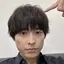 🖤のプロフィール画像