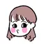 玖実のプロフィール画像