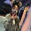 Karenのプロフィール画像