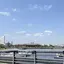 綾瀬のプロフィール画像