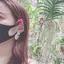 snmmのプロフィール画像