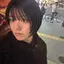 たかばやしのプロフィール画像