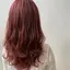 Kのプロフィール画像