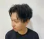 sone shomaのプロフィール画像