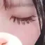 ねっちのプロフィール画像