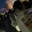 むむのプロフィール画像
