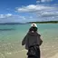 のんのプロフィール画像