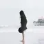 シカのプロフィール画像
