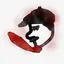 りくのプロフィール画像