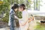 Mのプロフィール画像