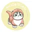 いちごのプロフィール画像