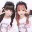 つくみのプロフィール画像