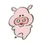 とんちゃんのプロフィール画像