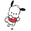 honokaのプロフィール画像
