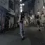 すずのプロフィール画像