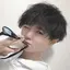 のんのプロフィール画像