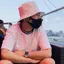 Sのプロフィール画像