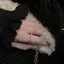 sのプロフィール画像