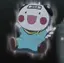 はなのプロフィール画像