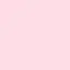 sのプロフィール画像