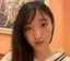 wxzcarolのプロフィール画像