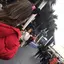りんのプロフィール画像