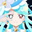 🩵のプロフィール画像