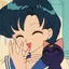 みみみのプロフィール画像