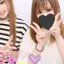 chiiiisaのプロフィール画像