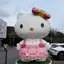 Nのプロフィール画像
