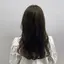 みなみのプロフィール画像