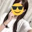 さゆろんのプロフィール画像