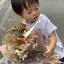 coco319のプロフィール画像