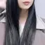 ゆきのプロフィール画像