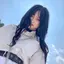 みかんのプロフィール画像