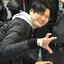 t.tt.のプロフィール画像