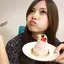 向日葵のプロフィール画像