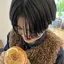 えとのプロフィール画像